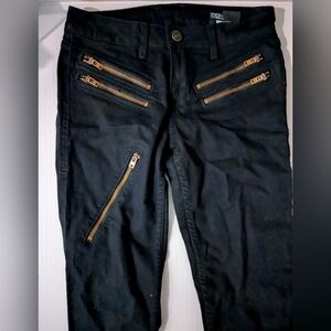 William Rast Made in the U.S.A.